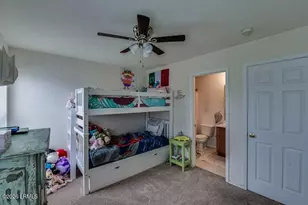 406 Park Side Way, Bluffton, SC 29909 - Photo 25