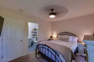 406 Park Side Way, Bluffton, SC 29909 - Photo 23