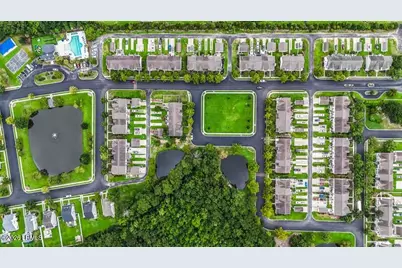 406 Park Side Way, Bluffton, SC 29909 - Photo 9