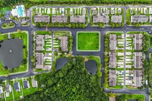 406 Park Side Way, Bluffton, SC 29909 - Photo 9