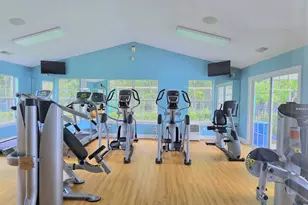 406 Park Side Way, Bluffton, SC 29909 - Photo 37