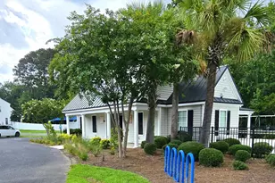 406 Park Side Way, Bluffton, SC 29909 - Photo 35