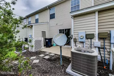 406 Park Side Way, Bluffton, SC 29909 - Photo 33