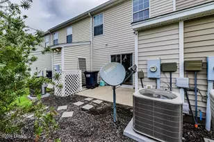 406 Park Side Way, Bluffton, SC 29909 - Photo 33