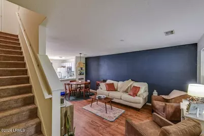 406 Park Side Way, Bluffton, SC 29909 - Photo 15