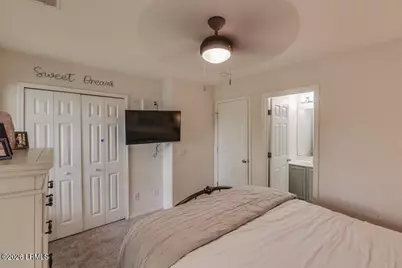 406 Park Side Way, Bluffton, SC 29909 - Photo 19