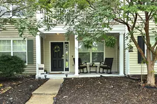 406 Park Side Way, Bluffton, SC 29909 - Photo 3