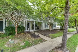 406 Park Side Way, Bluffton, SC 29909 - Photo 41