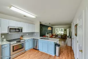 406 Park Side Way, Bluffton, SC 29909 - Photo 1