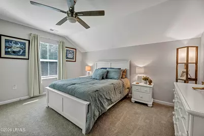 4 Whispering Oaks Circle, Okatie, SC 29909 - Photo 21