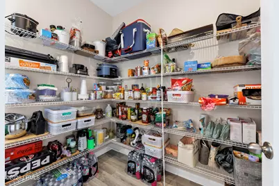 4 Whispering Oaks Circle, Okatie, SC 29909 - Photo 11