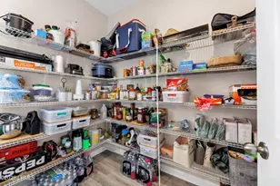 4 Whispering Oaks Cir, Okatie, SC 29909 - Photo 11