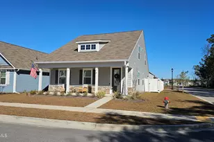 4 Whispering Oaks Cir, Okatie, SC 29909 - Photo 3