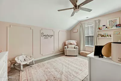 4 Whispering Oaks Circle, Okatie, SC 29909 - Photo 19