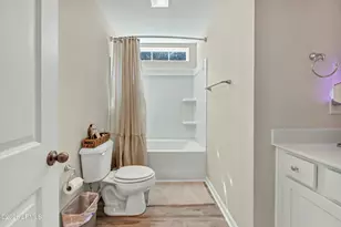 4 Whispering Oaks Cir, Okatie, SC 29909 - Photo 27