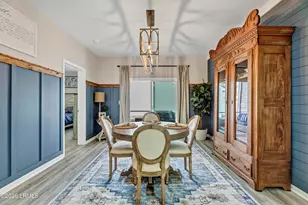 4 Whispering Oaks Cir, Okatie, SC 29909 - Photo 11