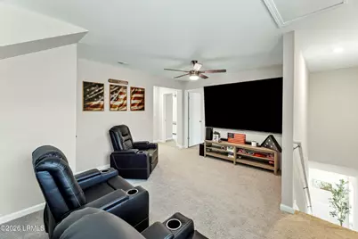 4 Whispering Oaks Circle, Okatie, SC 29909 - Photo 17