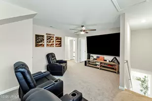 4 Whispering Oaks Cir, Okatie, SC 29909 - Photo 21