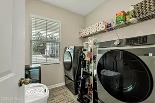 4 Whispering Oaks Cir, Okatie, SC 29909 - Photo 13