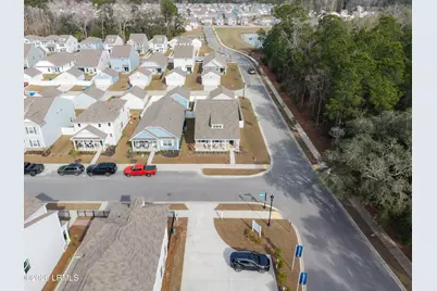 4 Whispering Oaks Circle, Okatie, SC 29909 - Photo 31