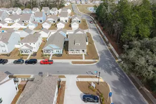 4 Whispering Oaks Cir, Okatie, SC 29909 - Photo 31