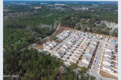 4 Whispering Oaks Circle, Okatie, SC 29909 - Photo 35