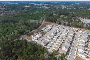 4 Whispering Oaks Cir, Okatie, SC 29909 - Photo 35