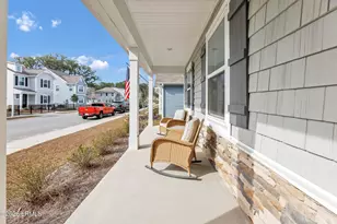 4 Whispering Oaks Cir, Okatie, SC 29909 - Photo 27