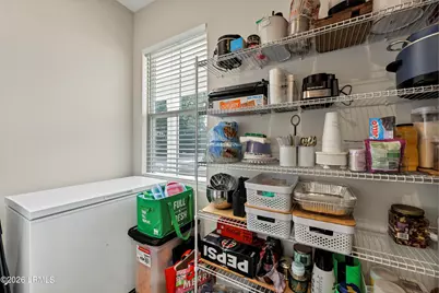 4 Whispering Oaks Circle, Okatie, SC 29909 - Photo 29