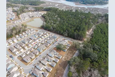 4 Whispering Oaks Circle, Okatie, SC 29909 - Photo 33