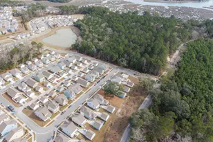 4 Whispering Oaks Cir, Okatie, SC 29909 - Photo 33