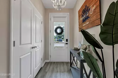 4 Whispering Oaks Circle, Okatie, SC 29909 - Photo 7