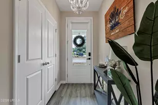 4 Whispering Oaks Cir, Okatie, SC 29909 - Photo 7