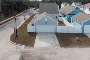 4 Whispering Oaks Cir, Okatie, SC 29909 - Photo 33