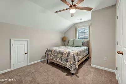 4 Whispering Oaks Circle, Okatie, SC 29909 - Photo 29