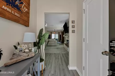 4 Whispering Oaks Circle, Okatie, SC 29909 - Photo 5