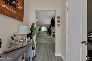 4 Whispering Oaks Cir, Okatie, SC 29909 - Photo 5