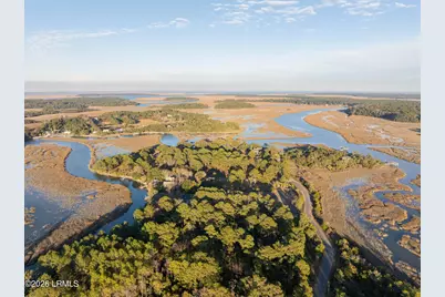 97 Rose Island Road, Saint Helena Island, SC 29920 - Photo 47