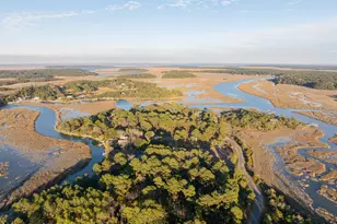 97 Rose Island Rd, Saint Helena Island, SC 29920 - Photo 47