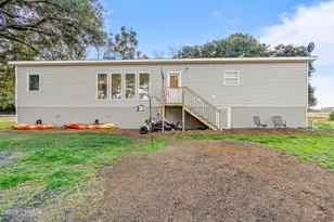 97 Rose Island Rd, Saint Helena Island, SC 29920 - Photo 37