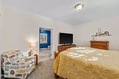 97 Rose Island Road, Saint Helena Island, SC 29920 - Photo 13