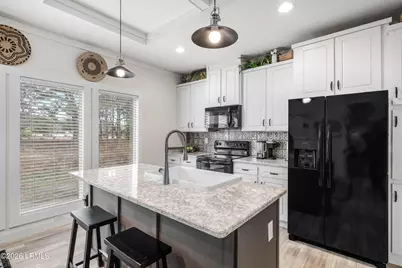 97 Rose Island Road, Saint Helena Island, SC 29920 - Photo 23