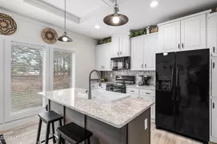 97 Rose Island Rd, Saint Helena Island, SC 29920 - Photo 23