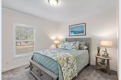 97 Rose Island Road, Saint Helena Island, SC 29920 - Photo 31