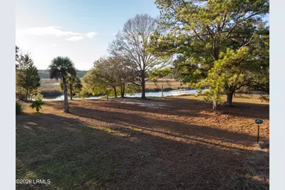 97 Rose Island Road, Saint Helena Island, SC 29920 - Photo 41