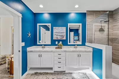 97 Rose Island Road, Saint Helena Island, SC 29920 - Photo 17