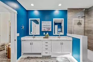 97 Rose Island Rd, Saint Helena Island, SC 29920 - Photo 17