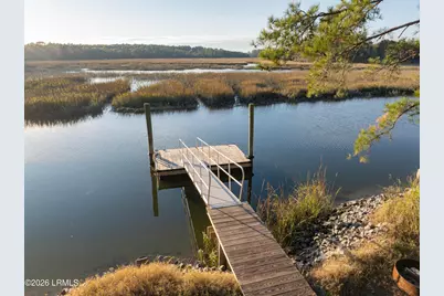97 Rose Island Road, Saint Helena Island, SC 29920 - Photo 45