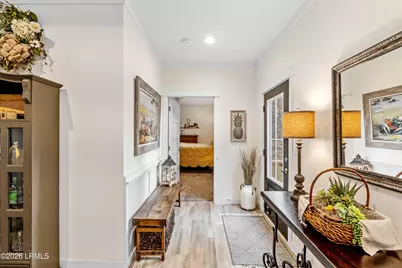 97 Rose Island Road, Saint Helena Island, SC 29920 - Photo 7