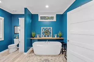 97 Rose Island Rd, Saint Helena Island, SC 29920 - Photo 19